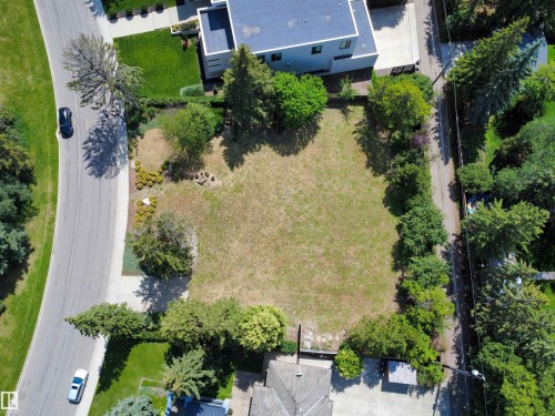 9716 Riverside Drive, Edmonton, AB 