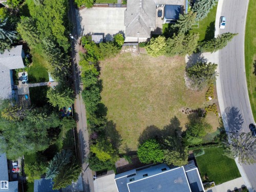 9716 Riverside Drive, Edmonton, AB 