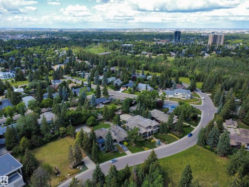 9716 Riverside Drive, Edmonton, AB 