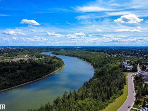 9716 Riverside Drive, Edmonton, AB 