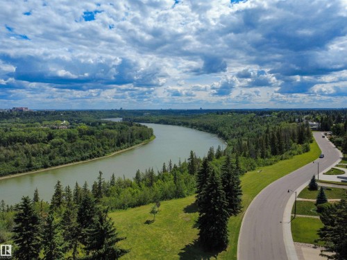 9716 Riverside Drive, Edmonton, AB 