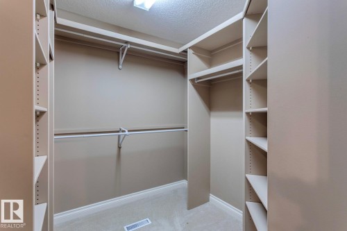 957 Hollingsworth Bend, Edmonton, AB - Indoor With Storage