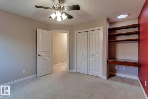 957 Hollingsworth Bend, Edmonton, AB - Indoor