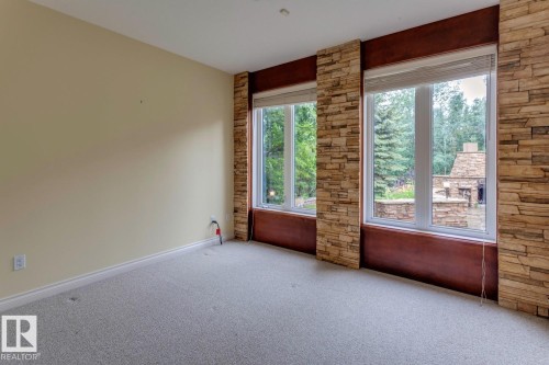 957 Hollingsworth Bend, Edmonton, AB - Indoor