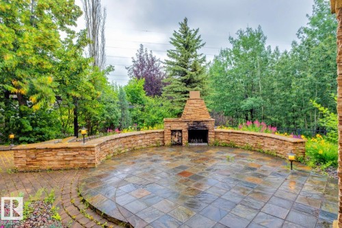 957 Hollingsworth Bend, Edmonton, AB - Outdoor