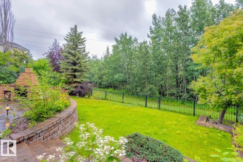 957 Hollingsworth Bend, Edmonton, AB - Outdoor