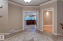 957 Hollingsworth Bend, Edmonton, AB  - Indoor Photo Showing Other Room 