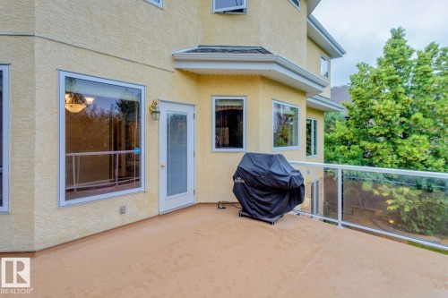 957 Hollingsworth Bend, Edmonton, AB - Outdoor With Exterior