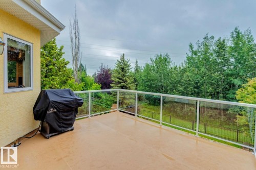 957 Hollingsworth Bend, Edmonton, AB - Outdoor With Exterior