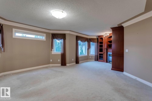 957 Hollingsworth Bend, Edmonton, AB - Indoor