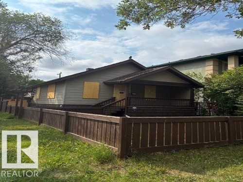 11704 88 Street  Edmonton, AB T5B 3R7
