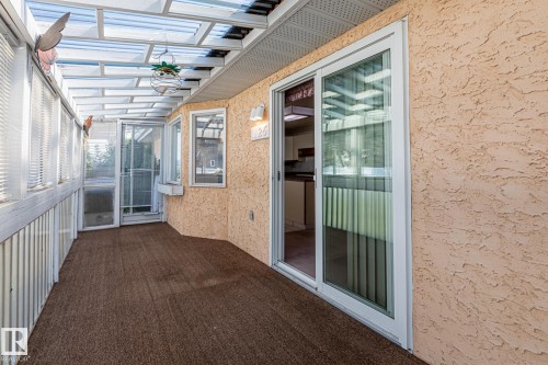 1126 105 Street, Edmonton, AB -  With Exterior