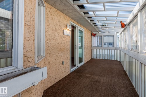 1126 105 Street, Edmonton, AB - Outdoor With Exterior