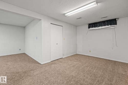 1126 105 Street, Edmonton, AB - Indoor Photo Showing Other Room