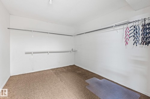 1126 105 Street, Edmonton, AB - Indoor Photo Showing Other Room