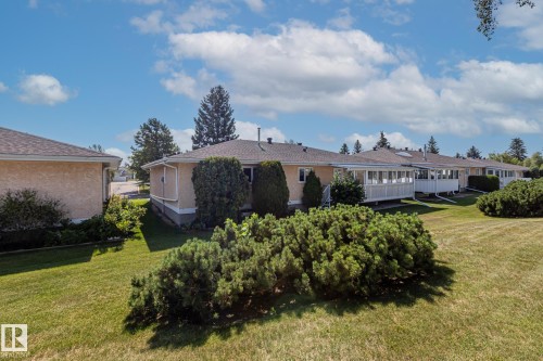 1126 105 Street, Edmonton, AB - Outdoor