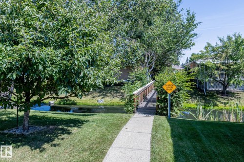 1126 105 Street, Edmonton, AB - Outdoor