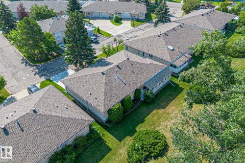 1126 105 Street, Edmonton, AB - Outdoor