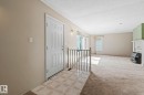 1126 105 Street, Edmonton, AB  - Indoor Photo Showing Other Room 
