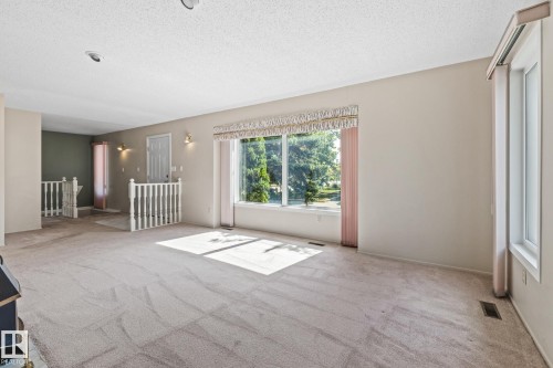 1126 105 Street, Edmonton, AB - Indoor Photo Showing Other Room