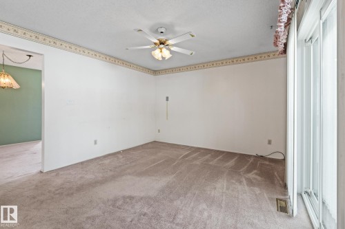 1126 105 Street, Edmonton, AB - Indoor Photo Showing Other Room
