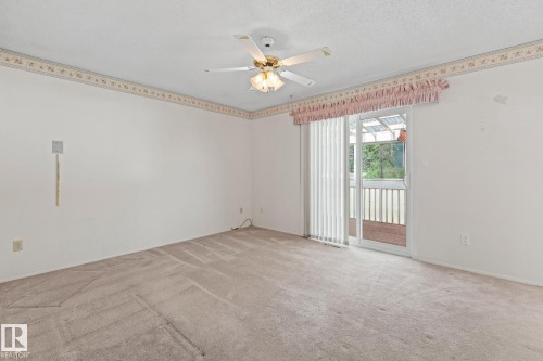 1126 105 Street, Edmonton, AB - Indoor Photo Showing Other Room