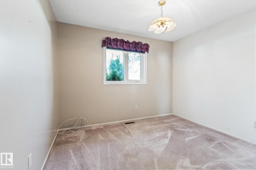 1126 105 Street, Edmonton, AB - Indoor Photo Showing Other Room