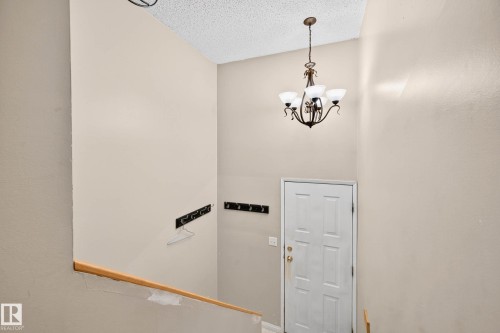 11205 125 Street, Edmonton, AB - Indoor Photo Showing Other Room