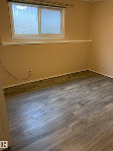 11205 125 Street, Edmonton, AB - Indoor Photo Showing Other Room