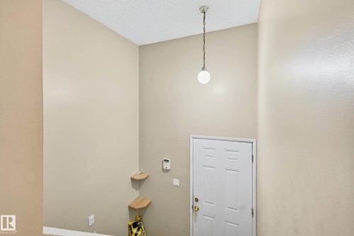 12414 112 Avenue, Edmonton, AB - Indoor Photo Showing Other Room
