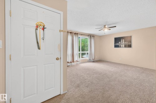 12414 112 Avenue, Edmonton, AB - Indoor Photo Showing Other Room