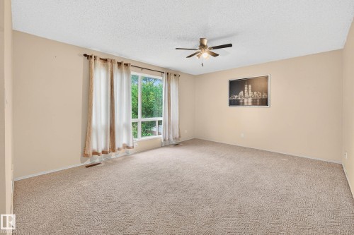 12414 112 Avenue, Edmonton, AB - Indoor Photo Showing Other Room