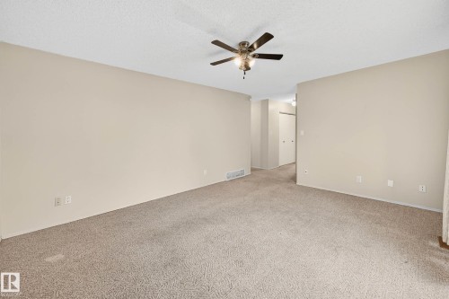 12414 112 Avenue, Edmonton, AB - Indoor Photo Showing Other Room