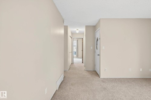 12414 112 Avenue, Edmonton, AB - Indoor Photo Showing Other Room