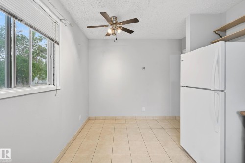 12414 112 Avenue, Edmonton, AB - Indoor Photo Showing Other Room