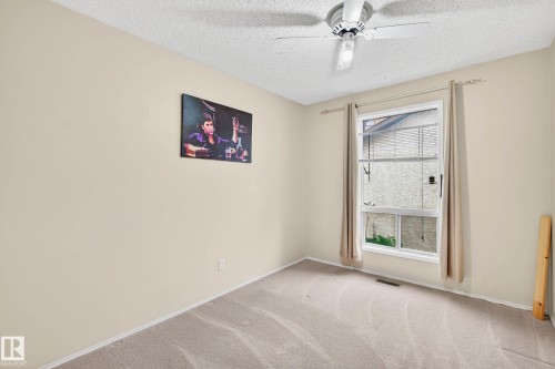 12414 112 Avenue, Edmonton, AB - Indoor Photo Showing Other Room