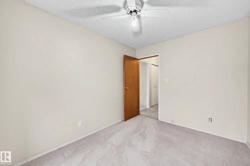 12414 112 Avenue, Edmonton, AB - Indoor Photo Showing Other Room