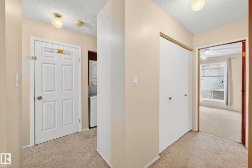 12414 112 Avenue, Edmonton, AB - Indoor Photo Showing Other Room