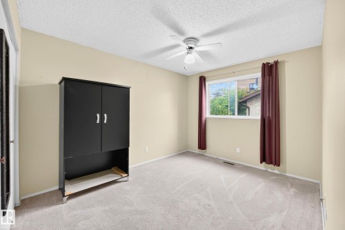 12414 112 Avenue, Edmonton, AB - Indoor