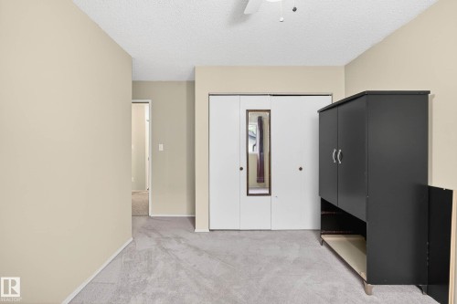 12414 112 Avenue, Edmonton, AB - Indoor Photo Showing Other Room