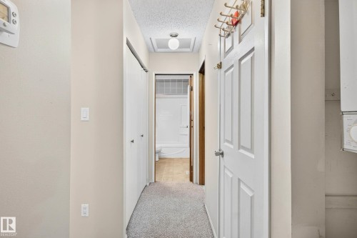 12414 112 Avenue, Edmonton, AB - Indoor Photo Showing Other Room