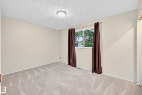 12414 112 Avenue, Edmonton, AB - Indoor Photo Showing Other Room