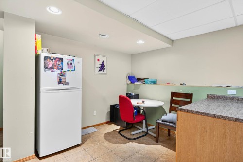 12414 112 Avenue, Edmonton, AB - Indoor Photo Showing Other Room