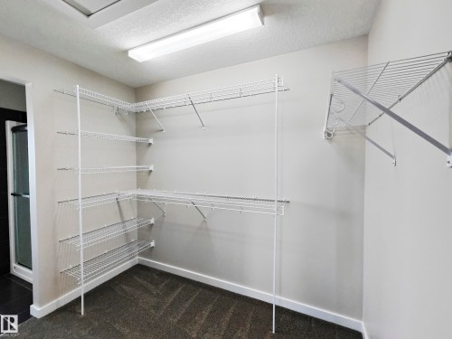8008 18 Avenue, Edmonton, AB - Indoor With Storage