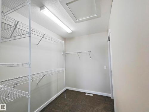 8008 18 Avenue, Edmonton, AB - Indoor Photo Showing Other Room