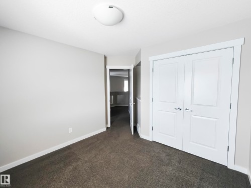 8008 18 Avenue, Edmonton, AB - Indoor Photo Showing Other Room