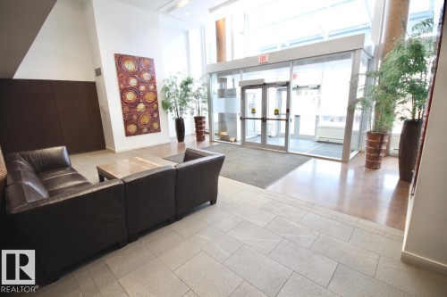 105 2612 109 Street, Edmonton, AB - Indoor Photo Showing Other Room