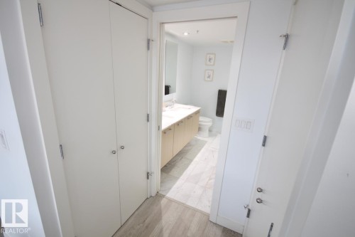 105 2612 109 Street, Edmonton, AB - Indoor Photo Showing Other Room