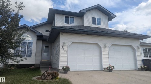 5937 43a Street  Vegreville, AB T9C 1V2