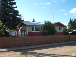 5102 52 Street  Willingdon, AB T0B 4R0